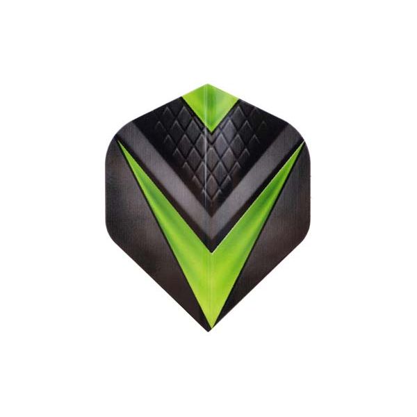 Fléchettes Métal Professionnelles Lot De 3 Fléchettes CyeeLife 24g - Pointes Métal, Tiges Aluminium/Polycarbonate - Avec Aiguiseur Jeu Fléchettes Competition