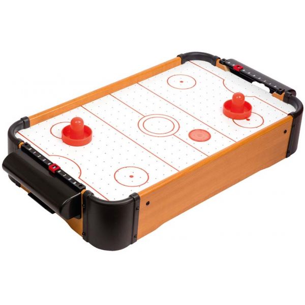 Jeu de table mini hockey