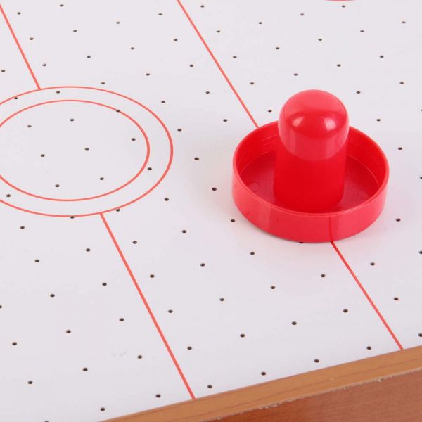 Jeu de table mini hockey - CMP-2582