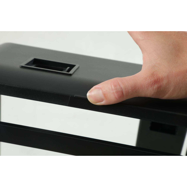 Kit aquarium 13 litres Initio 30 - 5