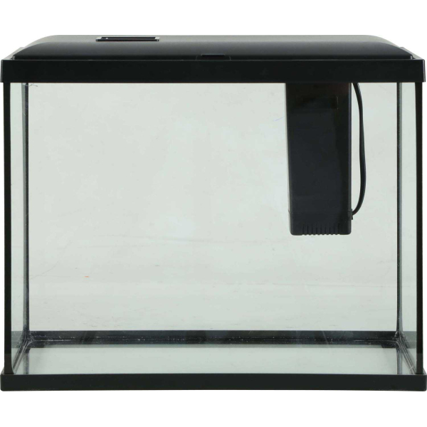 Kit aquarium 18 litres Initio 35 - ZOL-2538