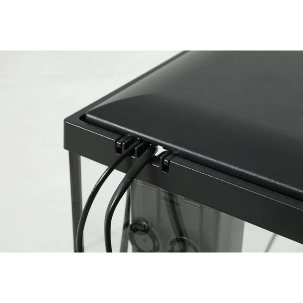 Kit aquarium 18 litres Initio 35 - 5