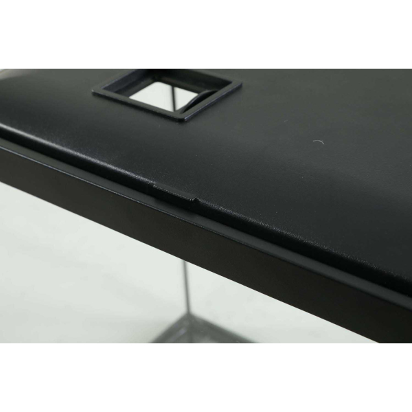 Kit aquarium 18 litres Initio 35 - 6