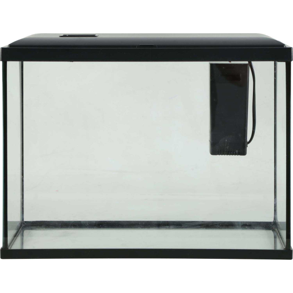 Kit aquarium 24 litres Initio 40 - ZOL-2540