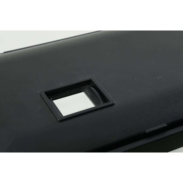 Kit aquarium 24 litres Initio 40 - 5