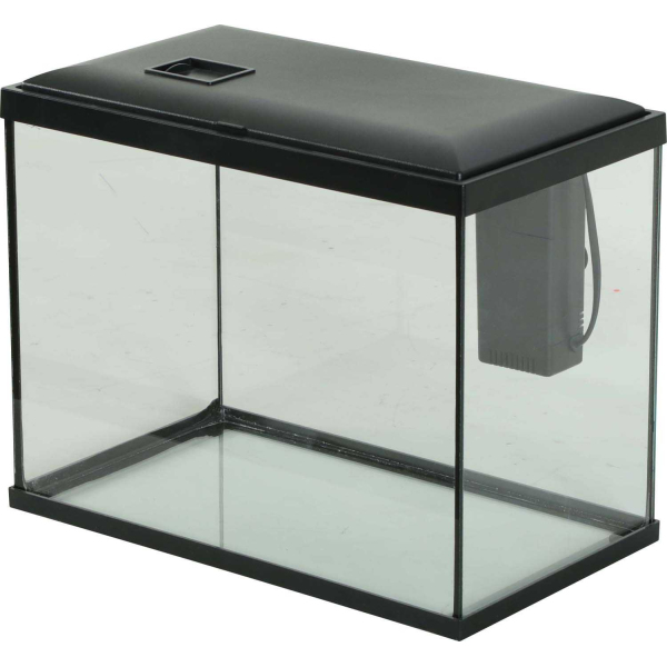 Kit aquarium 18 litres Initio 35