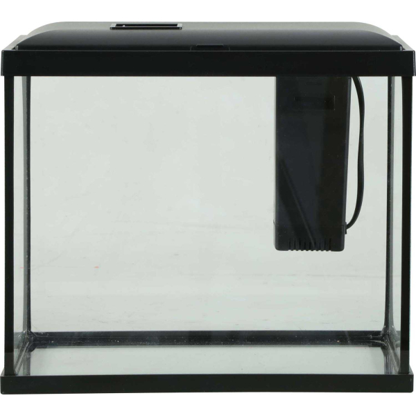 Kit aquarium 13 litres Initio 30 - ZOL-2536