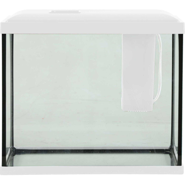 Kit aquarium 13 litres Initio 30 - 57,90