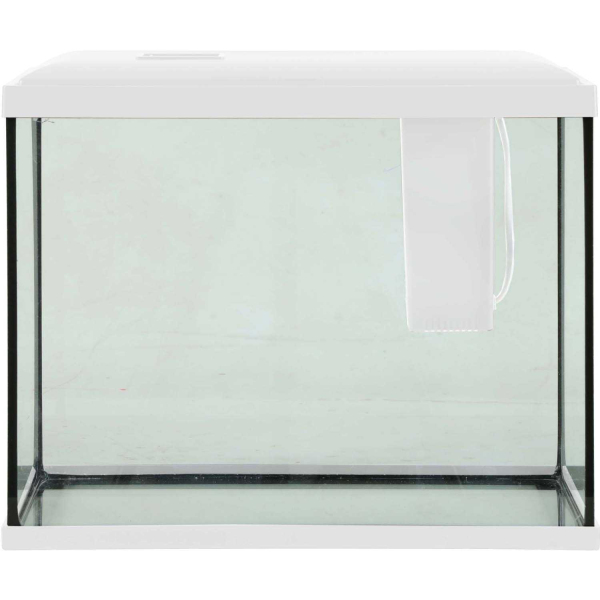 Kit aquarium 18 litres Initio 35 - ZOL-2537