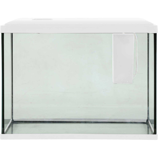 Kit aquarium 24 litres Initio 40 - ZOL-2539