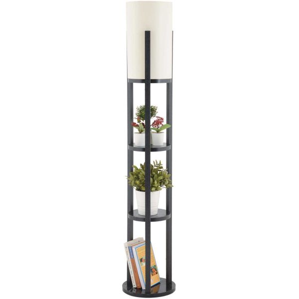 Lampadaire Circle Nora - 142,99