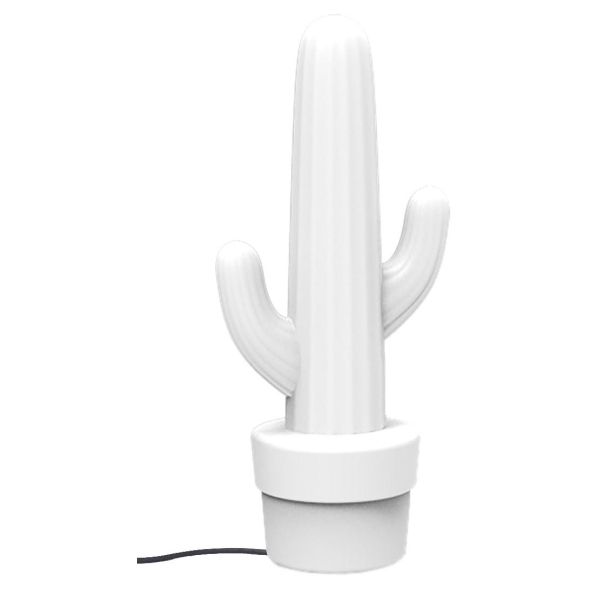 Lampadaire extérieur à led Kaktus 100 cm