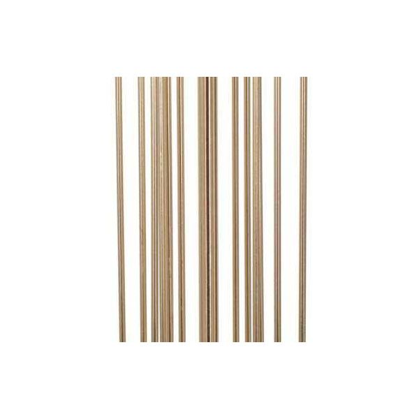 Lampadaire en métal Ovy 40 x 168.5 cm - 139