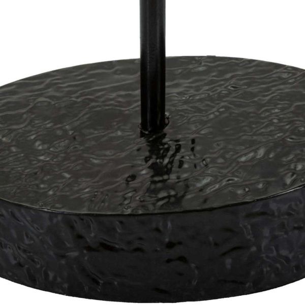 Lampadaire en métal Picassy 38 x 162.6 cm - 7
