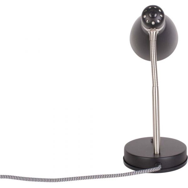 Lampe de bureau en métal New study - 34,90