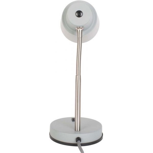 Lampe de bureau en métal Scope - PRE-1039