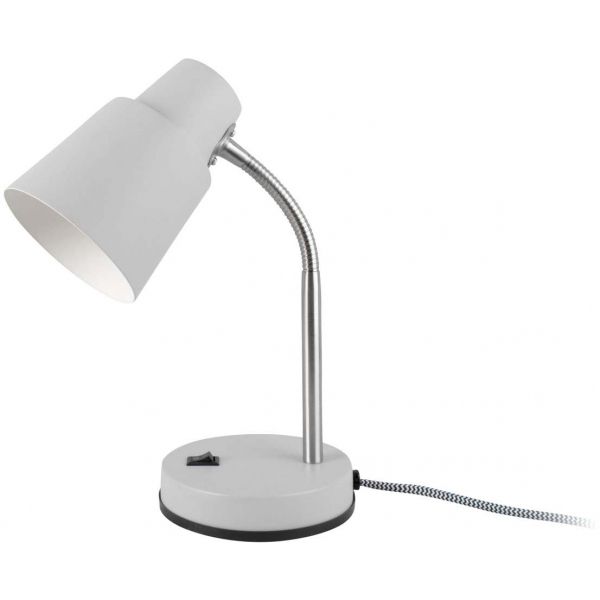 Lampe de bureau en métal Scope - PRE-1036