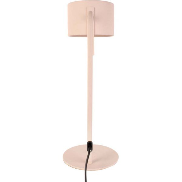 Lampe de bureau en métal Shell - PRE-1044