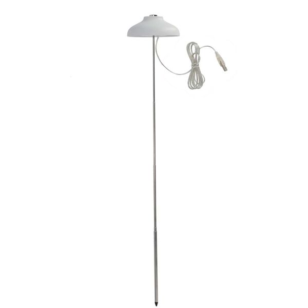 Lampe de croissance pour plantes ampoule led - ESS-1358
