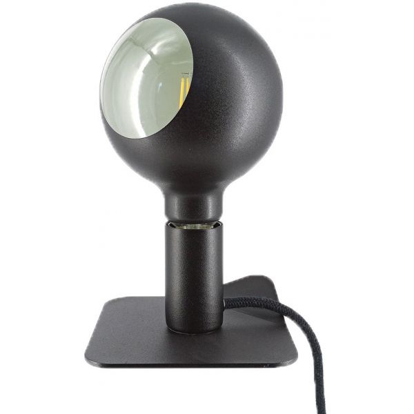 Lampe design magnétique Iride - FIL-0102