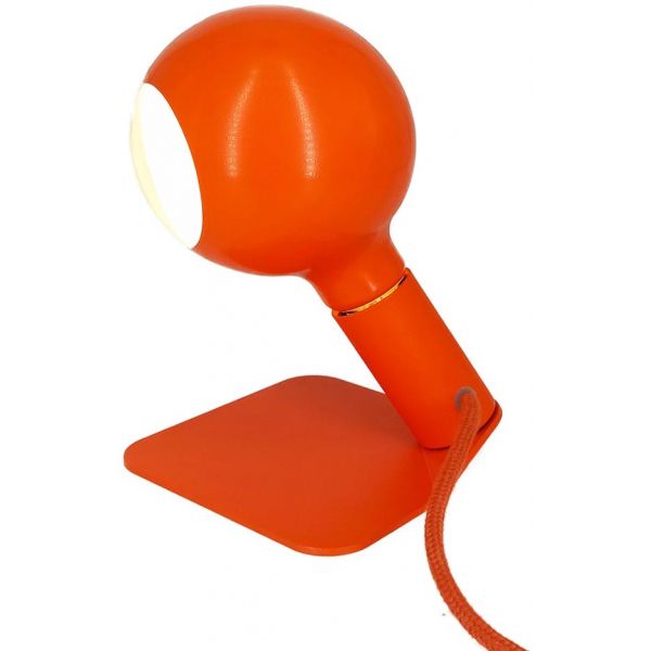Lampe design magnétique Iride - 100,90