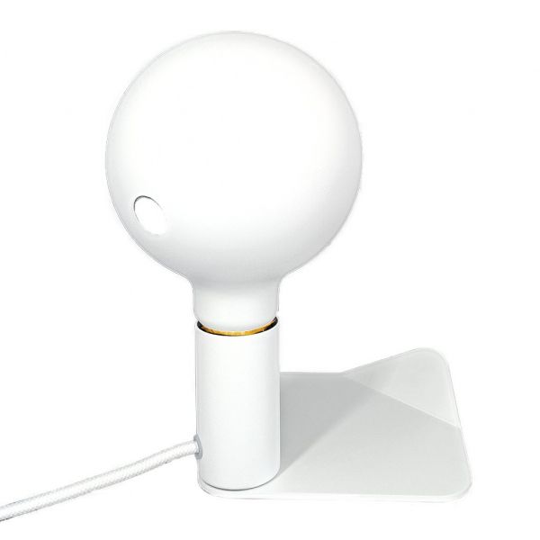 Lampe design magnétique Iride - FIL-0100