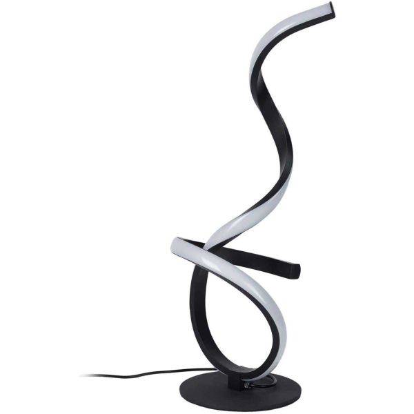 Lampe led design Contemporain