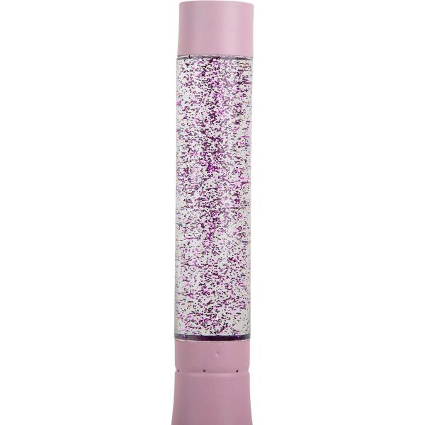 Lampe à paillettes Astro Glitter - PRE-1809
