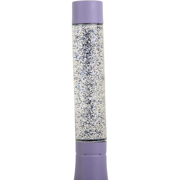 Lampe à paillettes Astro Glitter - PRE-1810