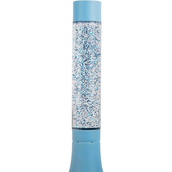 Lampe à paillettes Astro Glitter - PRE-1807