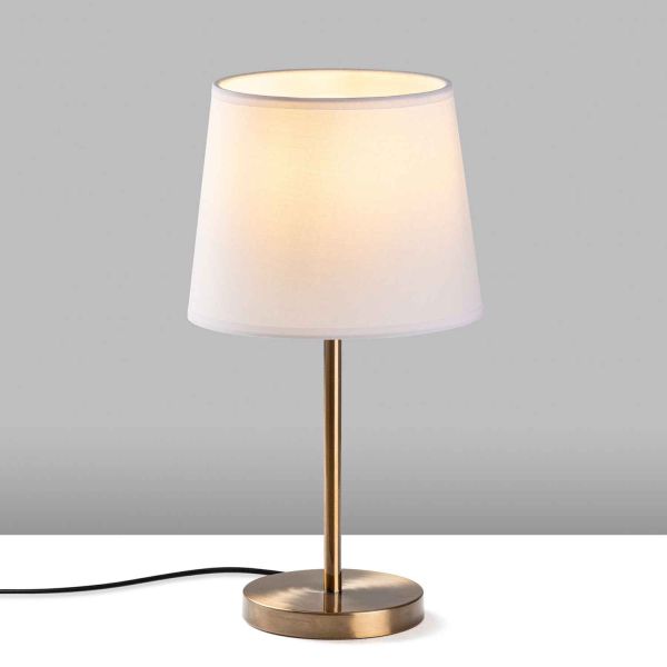 Lampe à poser Abajur - 43,90