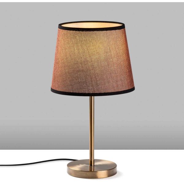 Lampe à poser Abajur - 43,90