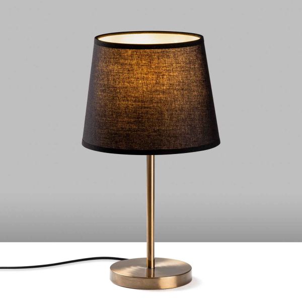Lampe à poser Abajur - 43,90