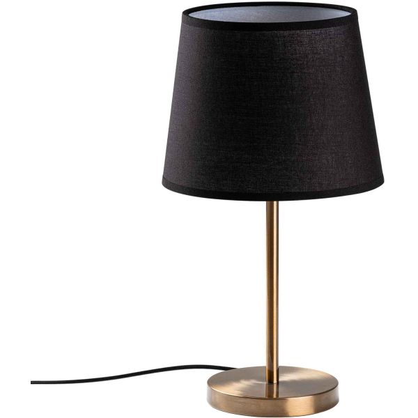 Lampe à poser Abajur