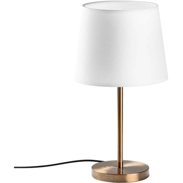 Lampe à poser Abajur