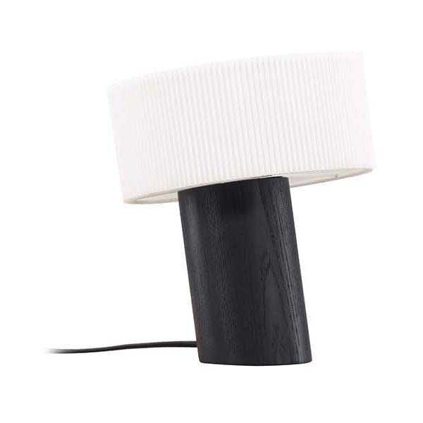 Lampe à poser 30,5 cm Branäs - VEN-0644