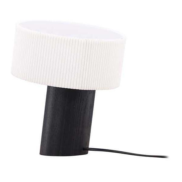 Lampe à poser 30,5 cm Branäs - 54,90