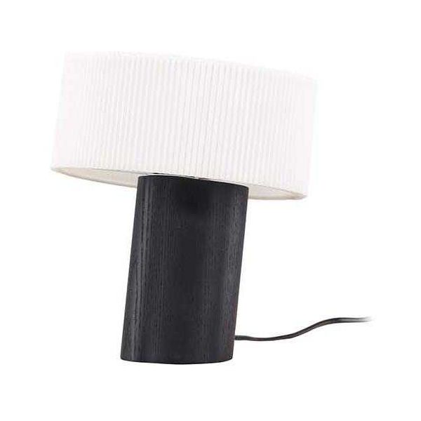 Lampe à poser 30,5 cm Branäs