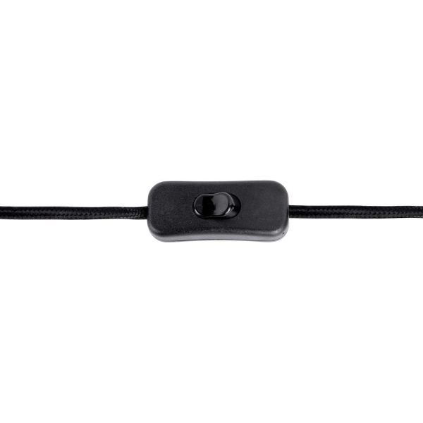 Lampe à poser Double Funky - 45,90