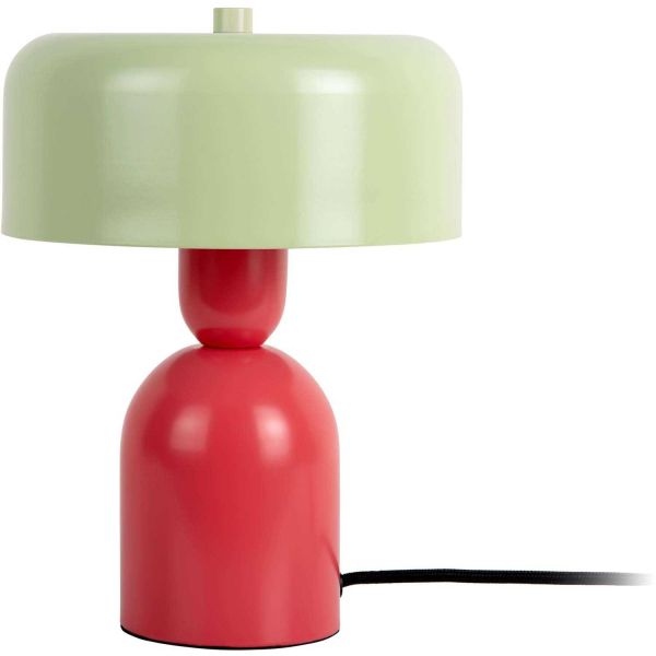 Lampe à poser Double Funky