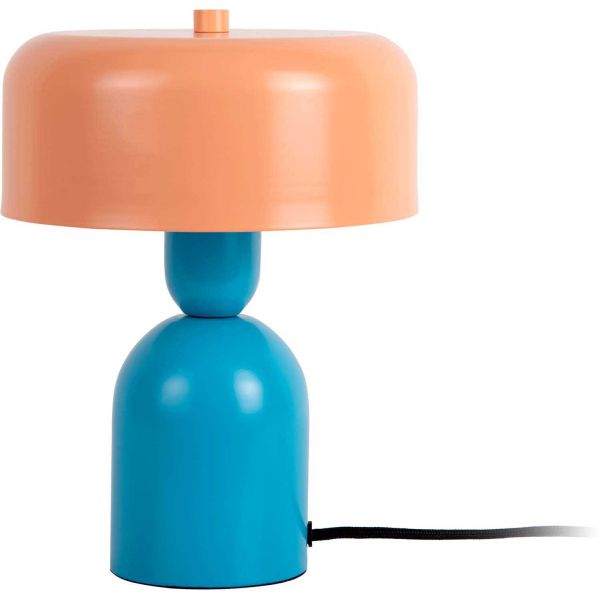 Lampe à poser Double Funky