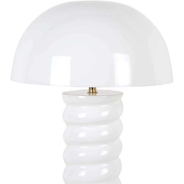 Lampe à poser Gracio - PRE-1823