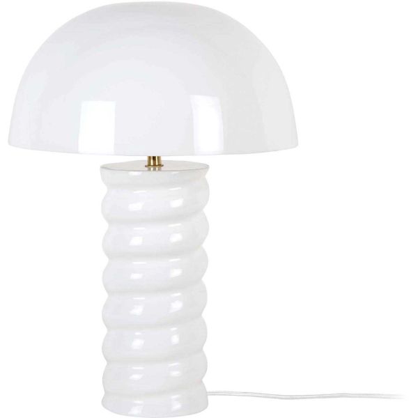Lampe à poser Gracio