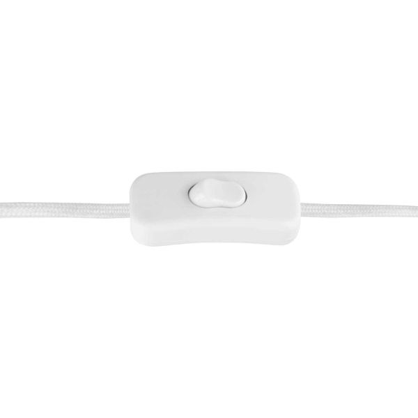 Lampe à poser Gracio - 134,90