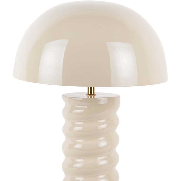 Lampe à poser Gracio - PRE-1822