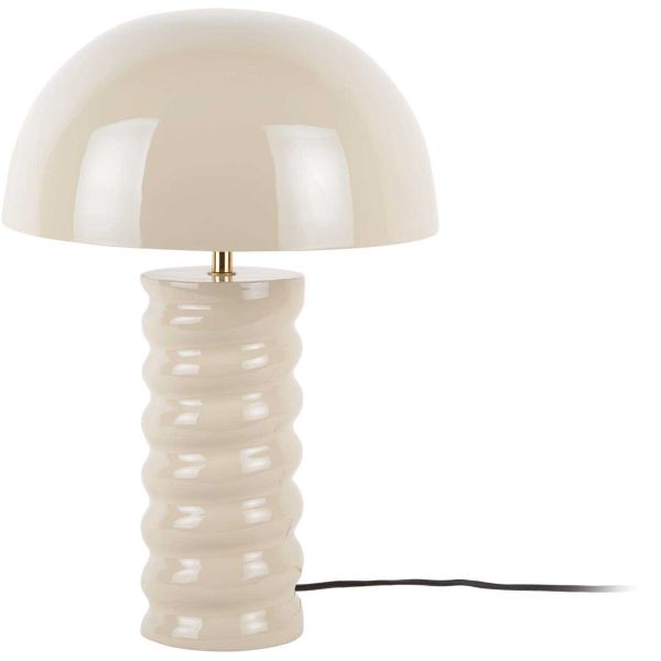 Lampe à poser Gracio