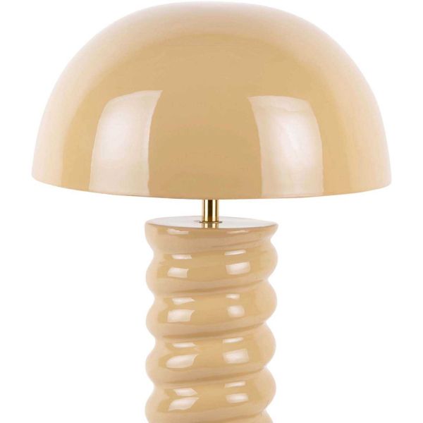 Lampe à poser Gracio - PRE-1821