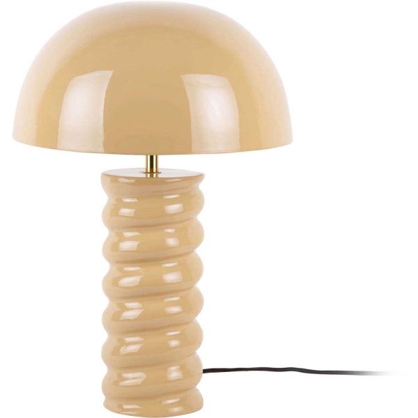 Lampe à poser Gracio
