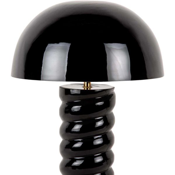 Lampe à poser Gracio - PRE-1820