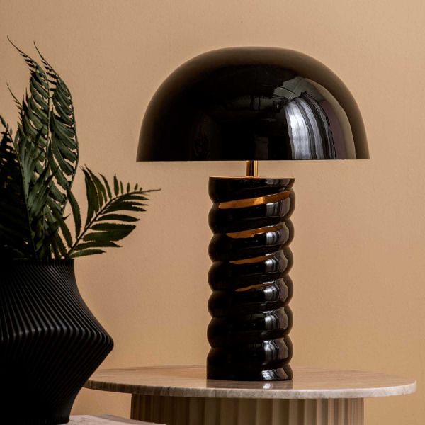 Lampe à poser Gracio - LEITMOTIV